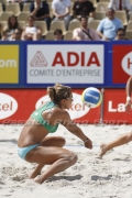 Beach Volley-32